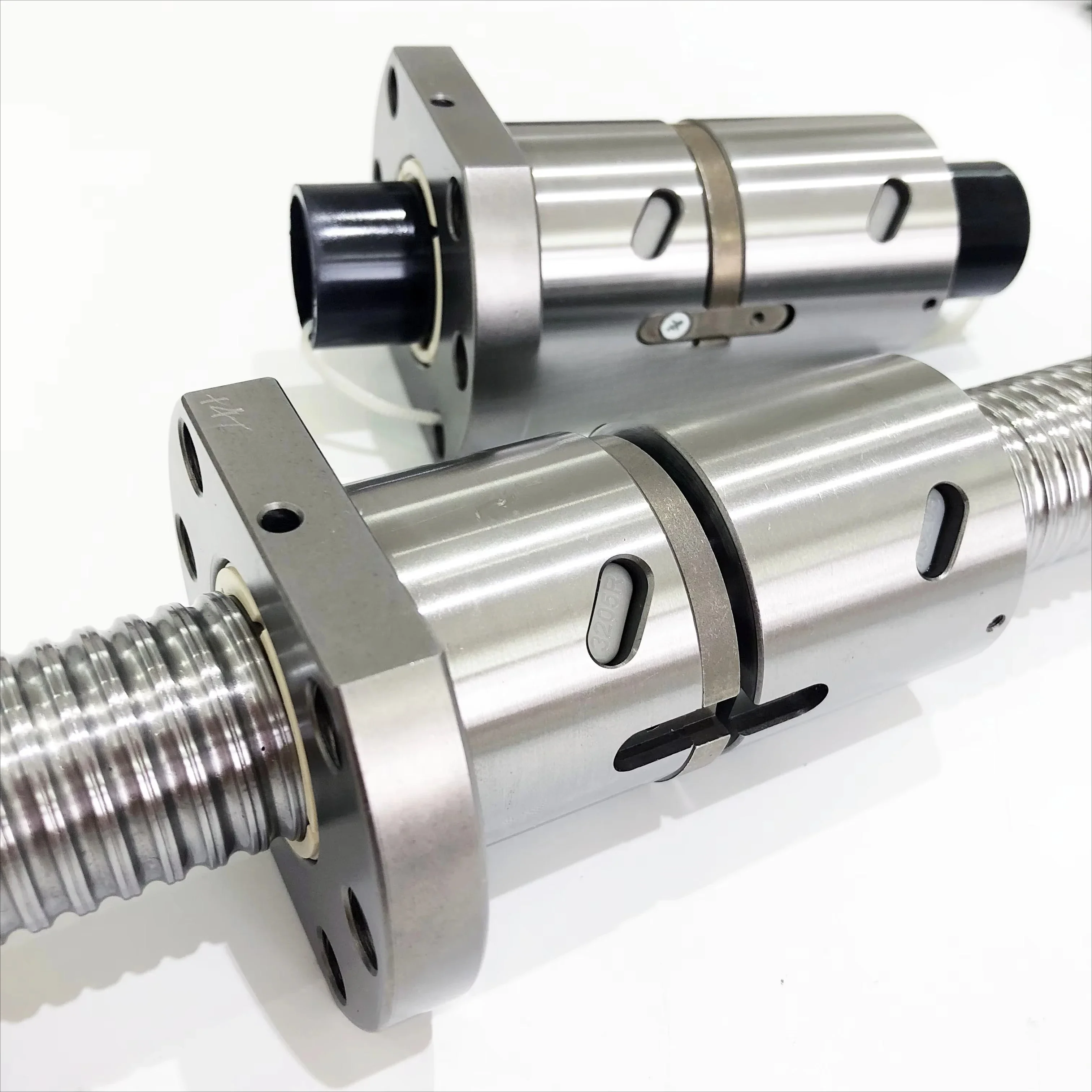 Ball screw numerical control ball screw 3000 mm ball screw