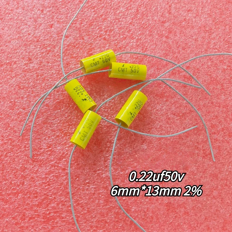 10PCS Cmt High-Prec… - image