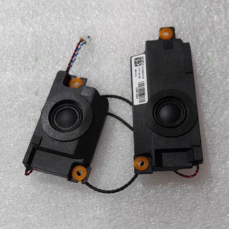 tt-02hl002-02hl003-02hl004-レノボ-thinkpad-x390-x395-20q0-20q1-用内蔵スピーカー