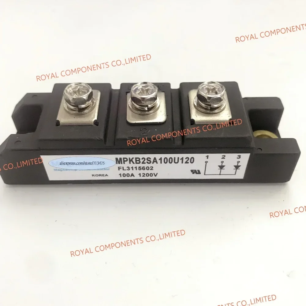 MPKB2SA100U120 MPKB2SB100U120