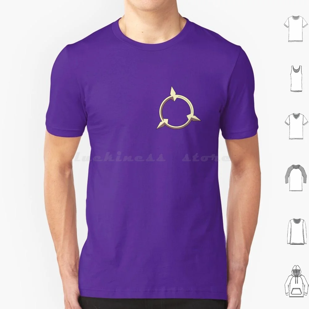 Luna Nova Academy E…