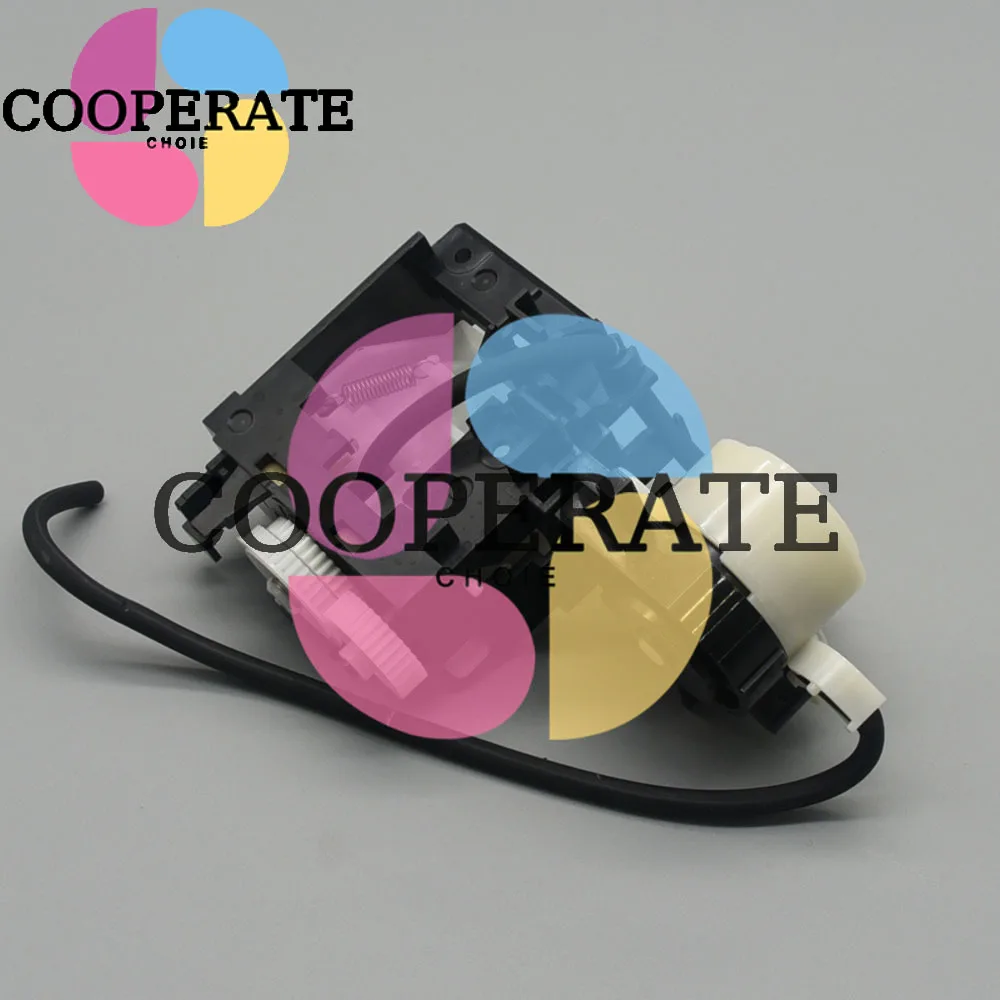 1Pc New and Original The Unit ink Pump compatible for Epson ET15000 L14150 L14158 EW-M5610FT IS M1 ASSY Cleaning