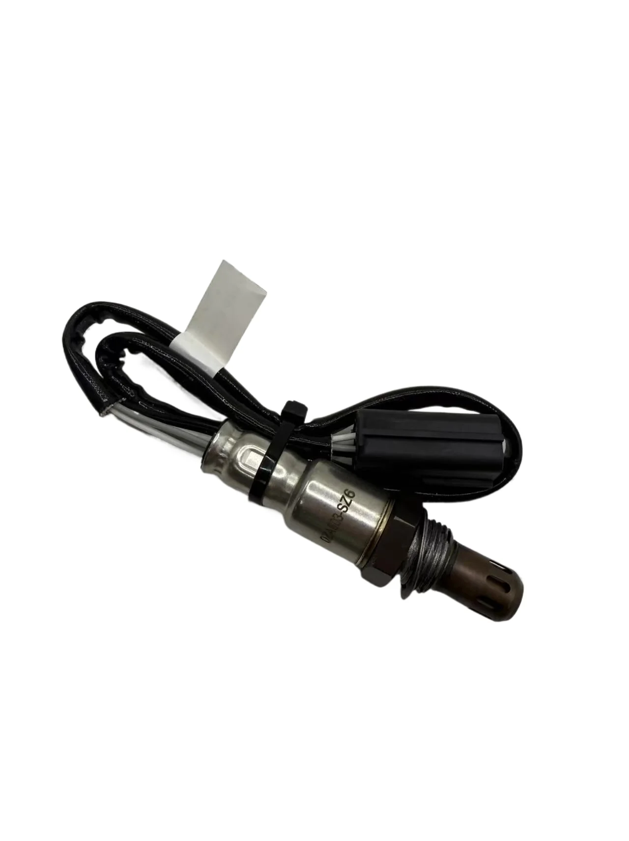 

Oxygen sensor part number 0ZA603-SZ6 is suitable for Chery qq Nissan Zamia model