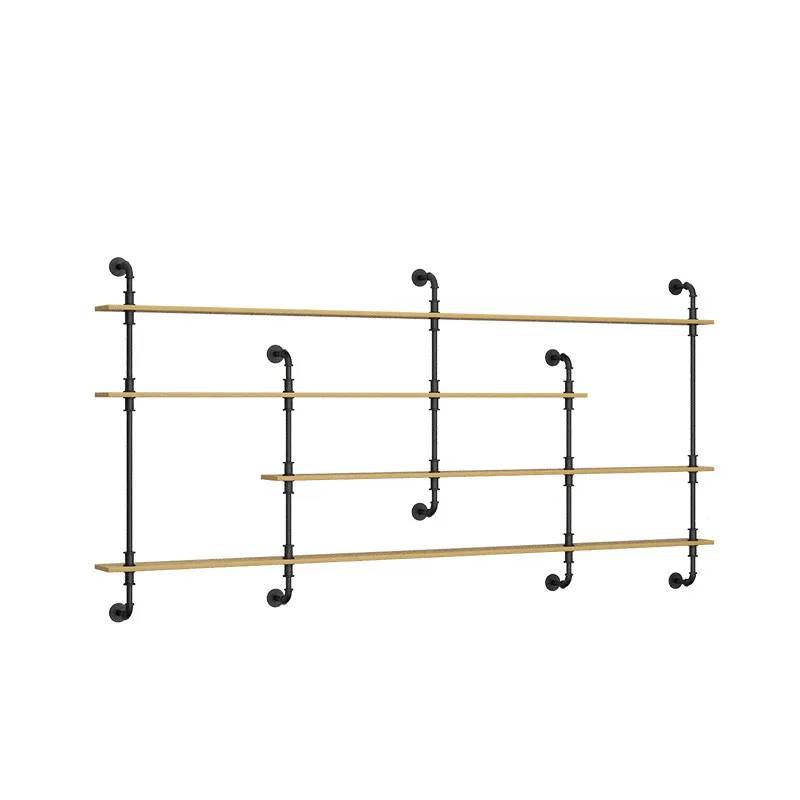 壁アンティークワインキャビネットデザインヴィンテージミニマリスト外側ヨーロッパワインキャビネット立ち素朴な金属エスタンテバー装飾