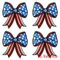 PE13828CT