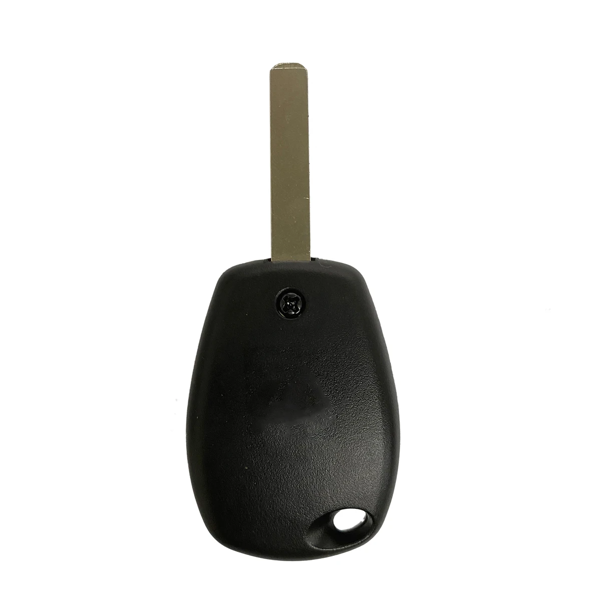 BEST KEY VAC102/VA2/NE73 Remote Car Key For Renault Megan Modus Modus Kangoo Logan Sandero Duster 433Mhz PCF7946/PCF7949 Chip