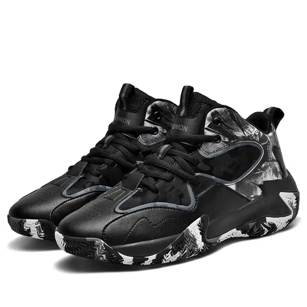 

Размер 44, 40–46, летняя уличная обувь, тренировочные мужские дизайнерские кроссовки, оранжевые кроссовки, спортивная ссылка Vip Tnis Flatas Zapatiilas