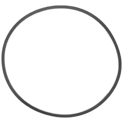 Anillo de goma para silla de Bar, protectores de suelo para taburete de prevención de arañazos, protección de tira de Base redonda, Protector de goma para reposapiés