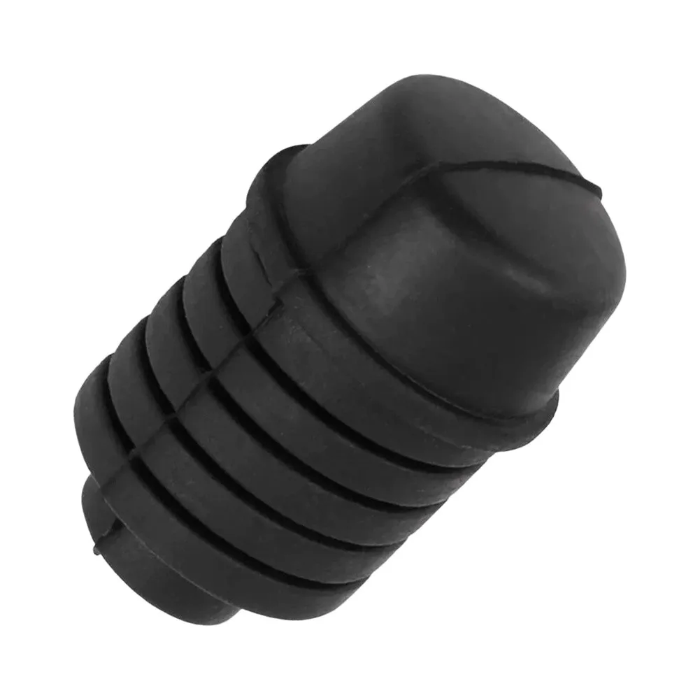 For Buick Auto Hood Stopper Hood Bumper Stop For Auto Maintenance As Picture Shown Hood Bumper Stop Rubber Buffers