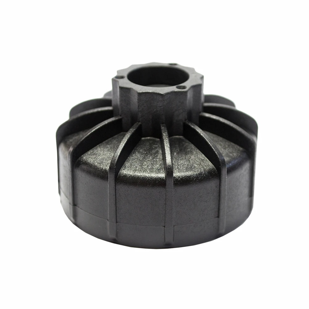 Guia Definitivo: Filtro Bomba Arla Denoxtronic 2.2 para VW, MAN e Volvo FH