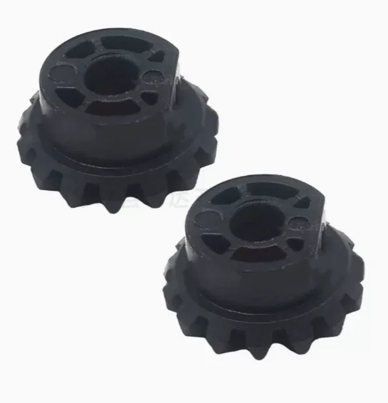 For Bosch GTS10 Table Saw - Bevel Gear Replacement Part Number 2610015042