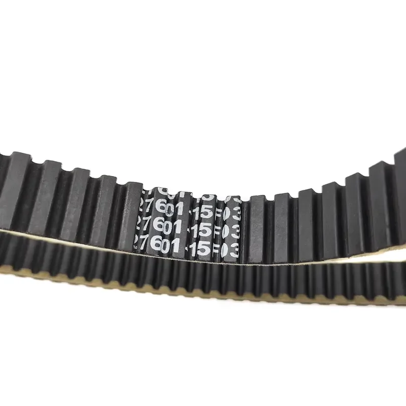 for Suzuki AN400 Burgman SkyWave 400 Drive Belt Transmission Belt 27601-15F03 ATV UTV Scooter Motorcycle Spare Parts