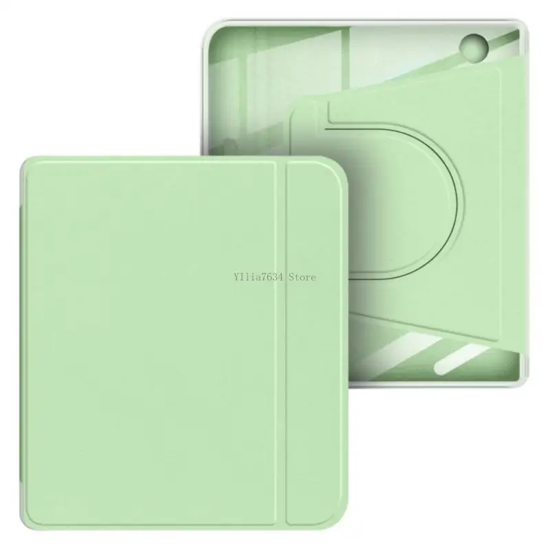  Protective Shell Scratch Resistant For Libra Color 2 2024 Tablets Accessories