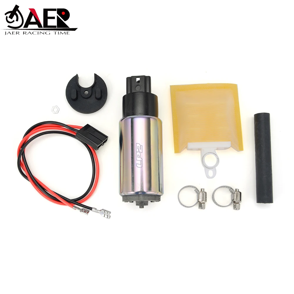 Fuel Pump for Honda CBR600 CBR600F CBR 600 F4i CBR600F4i CBR954RR CBR929RR CBR 954 929 RR ST1300 Pan European