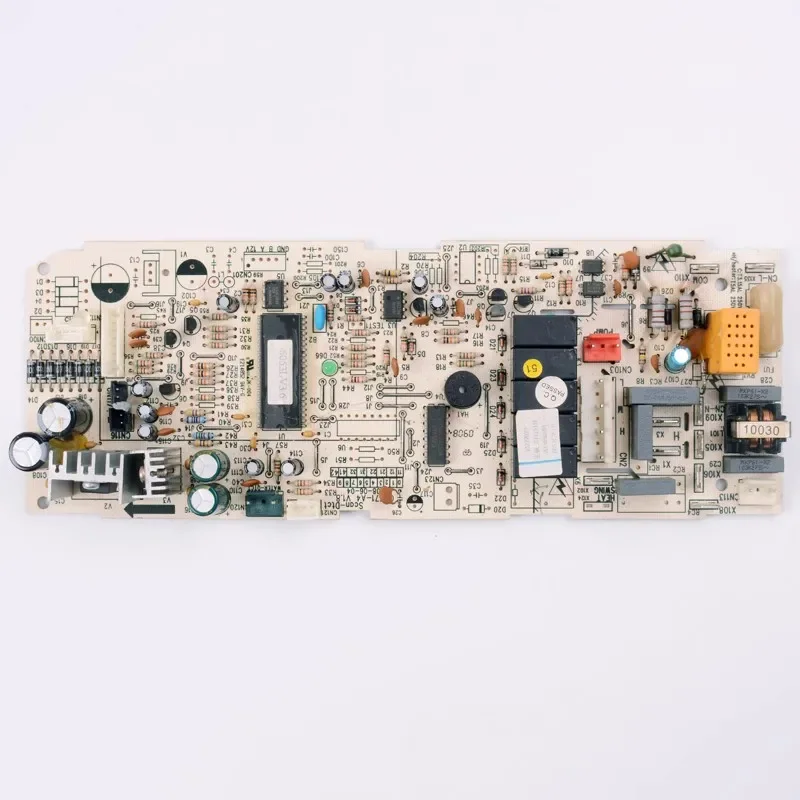 

for Gree ceiling machine internal board motherboard 30227027 30227028 30036071 30036072