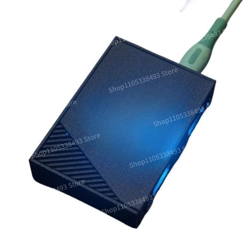 For Synchronized Controller ROG Faith Lamp Improved Version of Gamer Realm ROG Aura Terminal