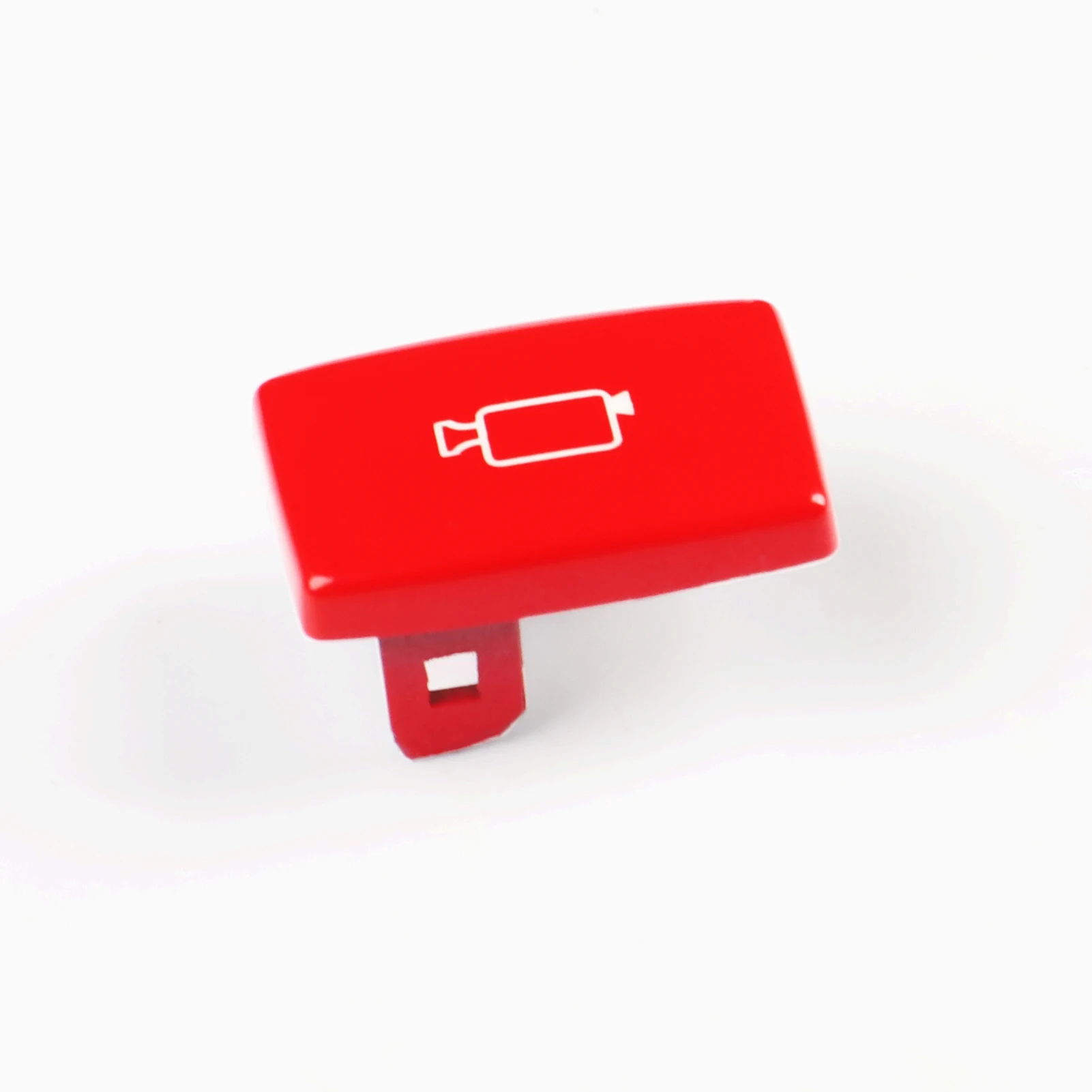 For BMW 1 2 3 4 Series F20 F21 F22 F23 F30 F31 F34 F32 F33 F36 2012-2019 Car ESP Antislip Sport Camera Button Radar Sensor Key
