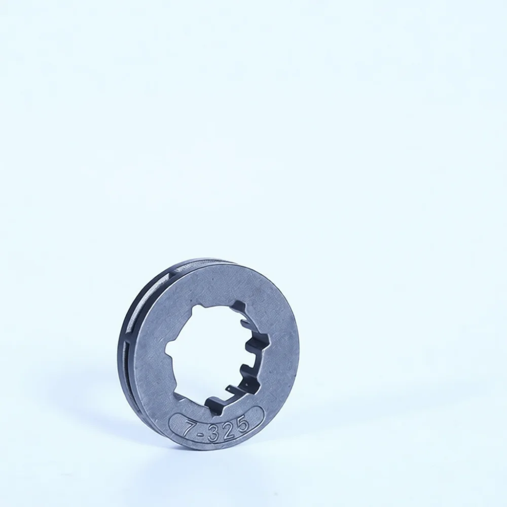 For Stihl MS251 Chainsaw Parts Repair Service Cylinder Piston Clutch Sprocket Spark Plug Fuel Tank Cap Logging Tool Gear