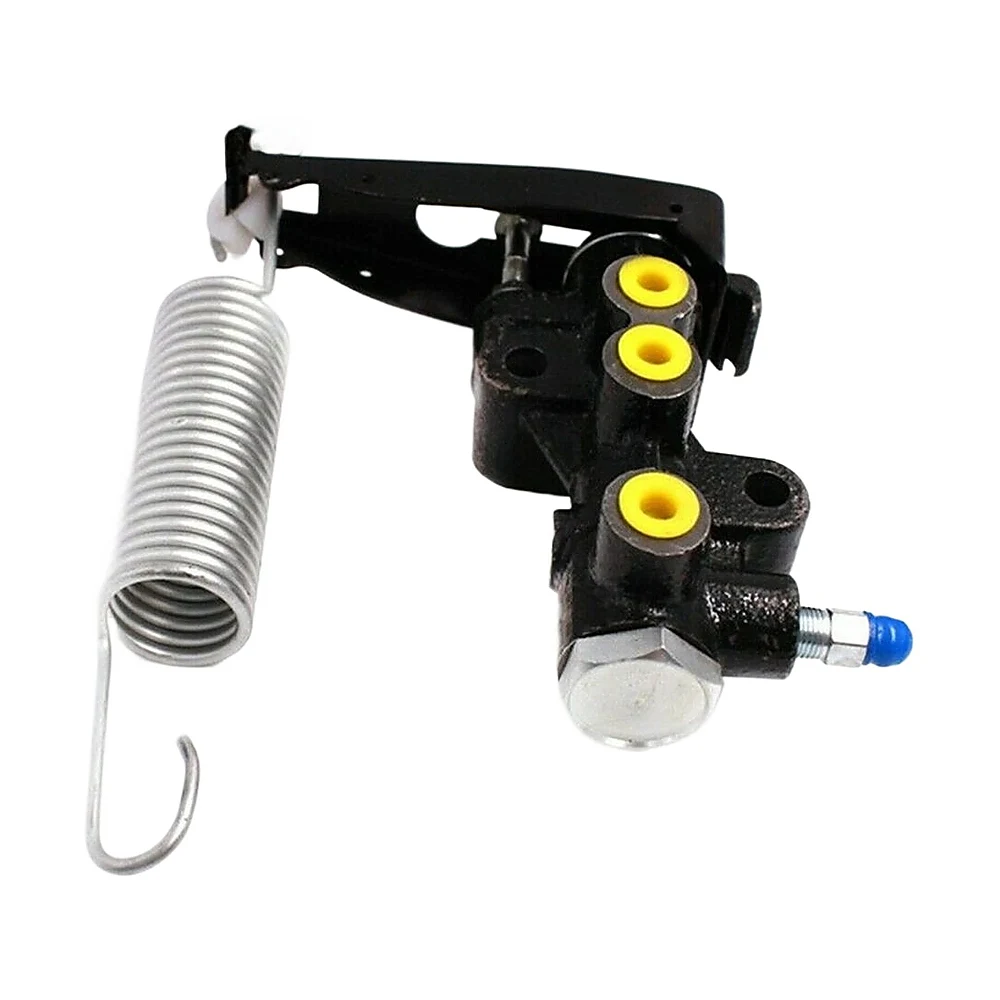 Brake Proportioning Valve MB618321 Fit For Mitsubishi L200 G.EXP MMTH 1996-2007 L200 BRAZIL 1996-2001 L200 G.EXP 1986-2001