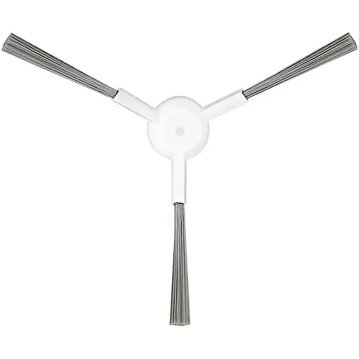 M17K Staubbeutel Mopp Tuch Hauptseite Bürste Hepa-Filter für Xiaomi Roboter Staubsauger X20 + / X20 Plus Roboter Staubsauger Zubehör