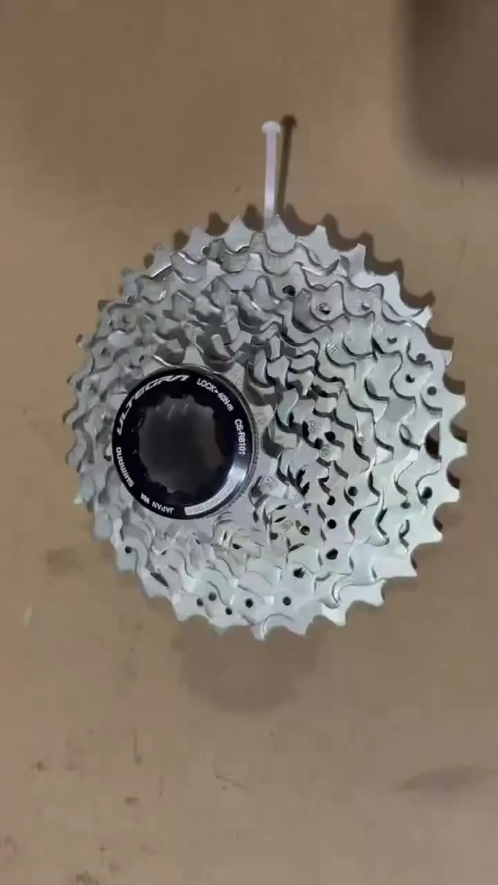 シマノ 105 R7100 アルテグラ R8100 12 スピードロードバイク自転車