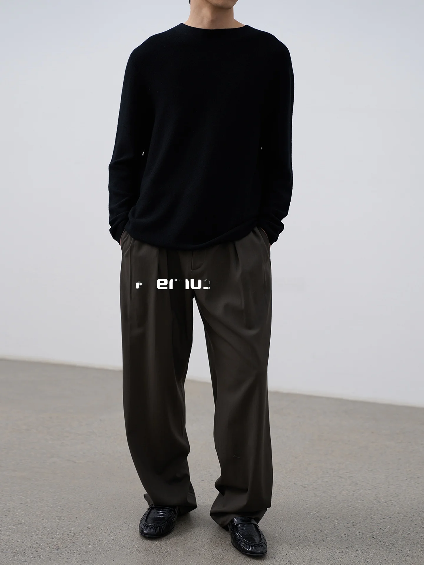 Aeternus Ultrine Me…