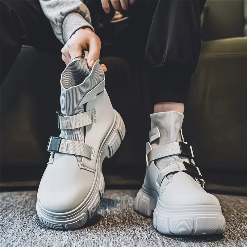 

Мужские кроссовки High Street для женщин, брендовые дизайнерские спортивные кроссовки, удобные амортизирующие кроссовки, обувь для фитнеса и тренировок