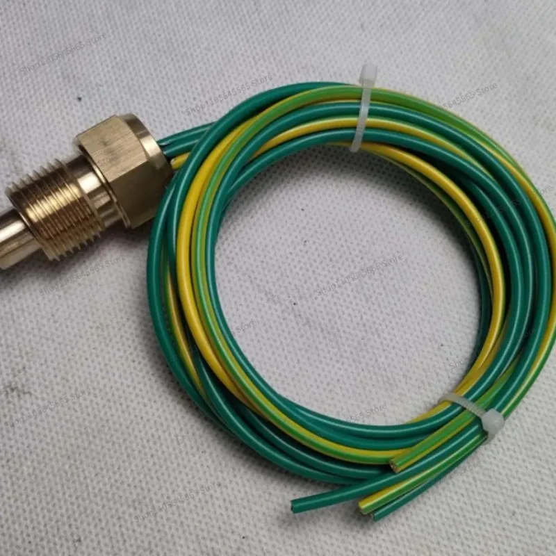 For 2204141700 Temperature Switch Screw Air Compressor Accessories