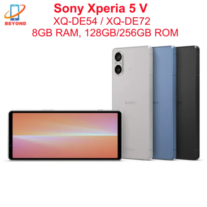 Why Buy the Sony Xperia 5 V? Real User Insights After Six Months of Daily Use