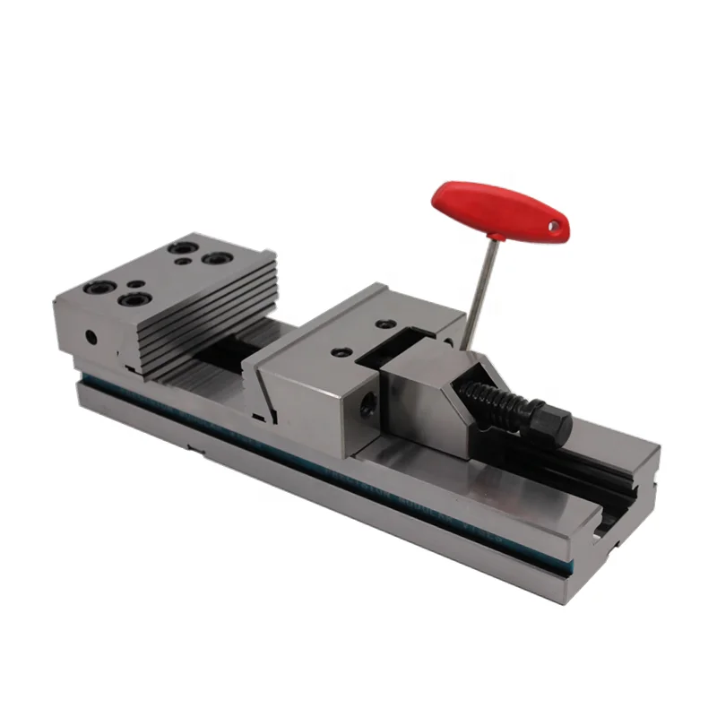 

Gt150x200 Vise Machining Centers Vise Milling Machining Vise