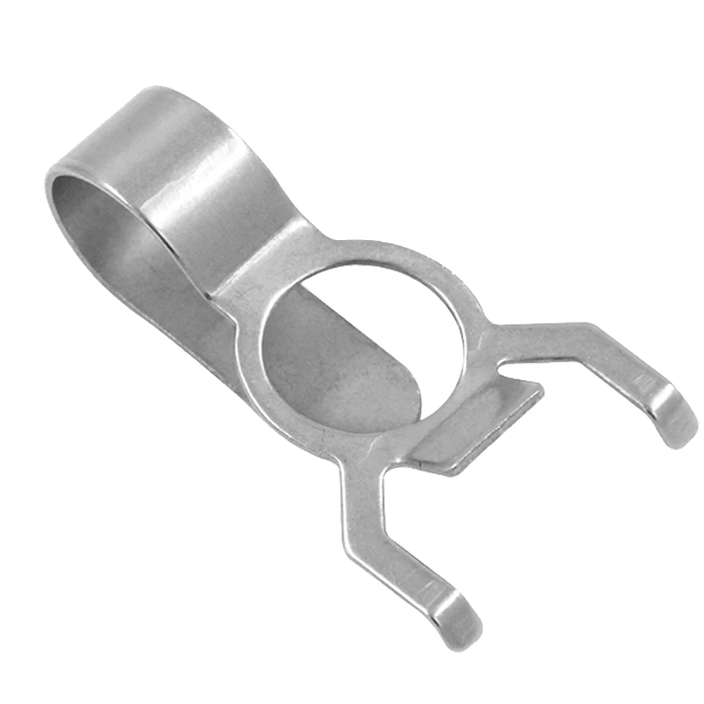 EA211 1.4T Engine Turbo Clip Fastener for Golf 7 MK7 Jetta Passat Tiguan for Skoda Octavia A5 A7 Superb Audi A3 Q3