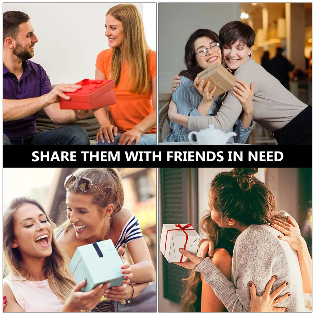 5 шт. наушники-стетоскопы, сменные аксессуары, механические силиконовые мягкие уплотнительные насадки для ушей