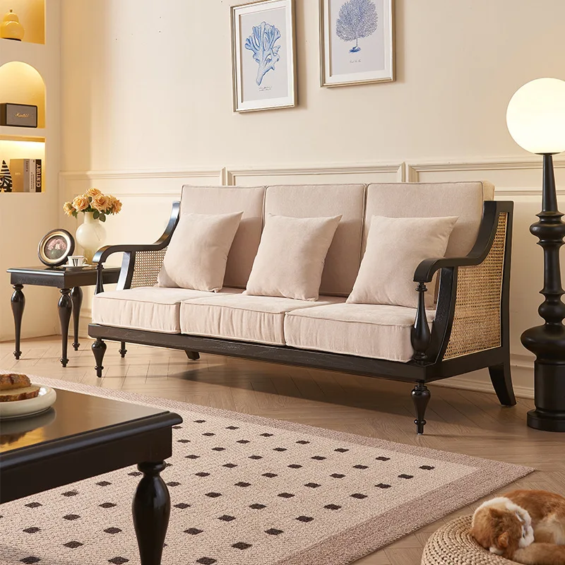 

Lobby Restaurant Living Room Sofa Reading Gaming Decorate Watching Sofa Sleep Lying Living Room Furniture Soffabadd XYSFC