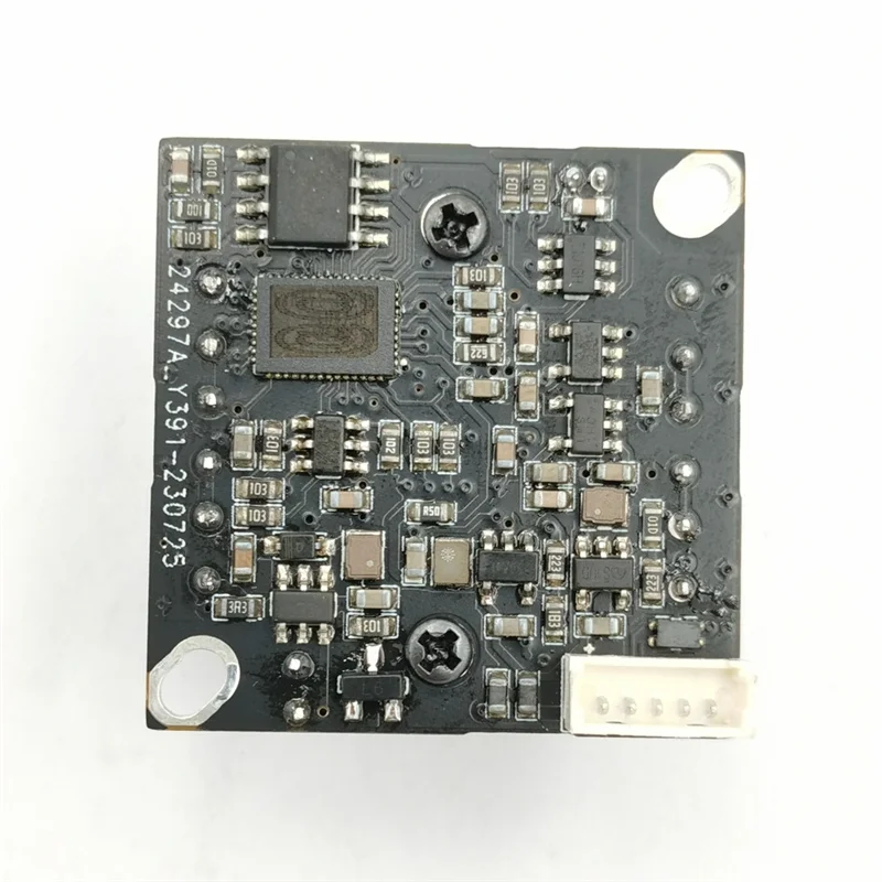 ABZW Door Night Vision Camera Module IR Infrared Night Vision USB Camera Auto IR-Cut Switching