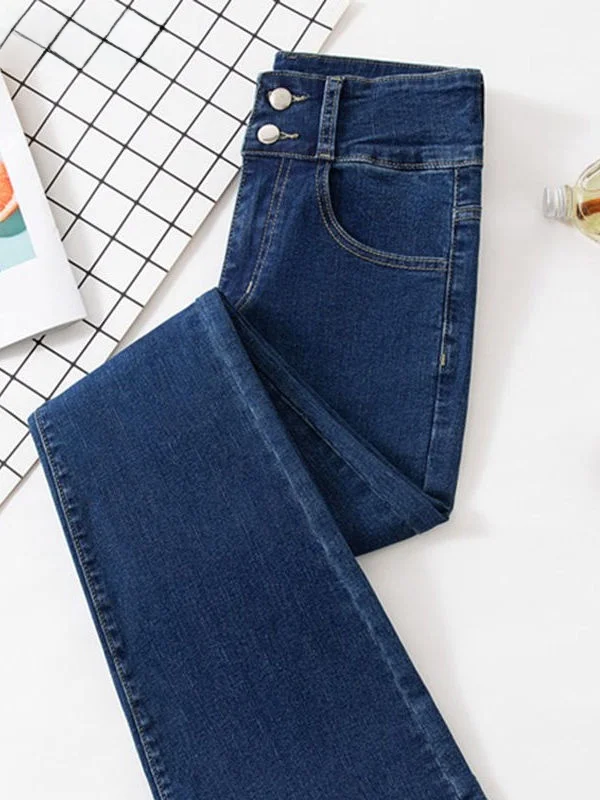 jeans-a-vita-alta-slim-fit-per-donna-stile-coreano-casual-skinny-d-jeans-alla-moda-prodotti-in-cina-senza-marca-registrata
