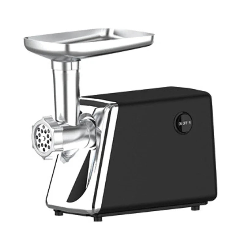 

food processor meat grinder meat and vegetable chopper grinder meat grinder blade