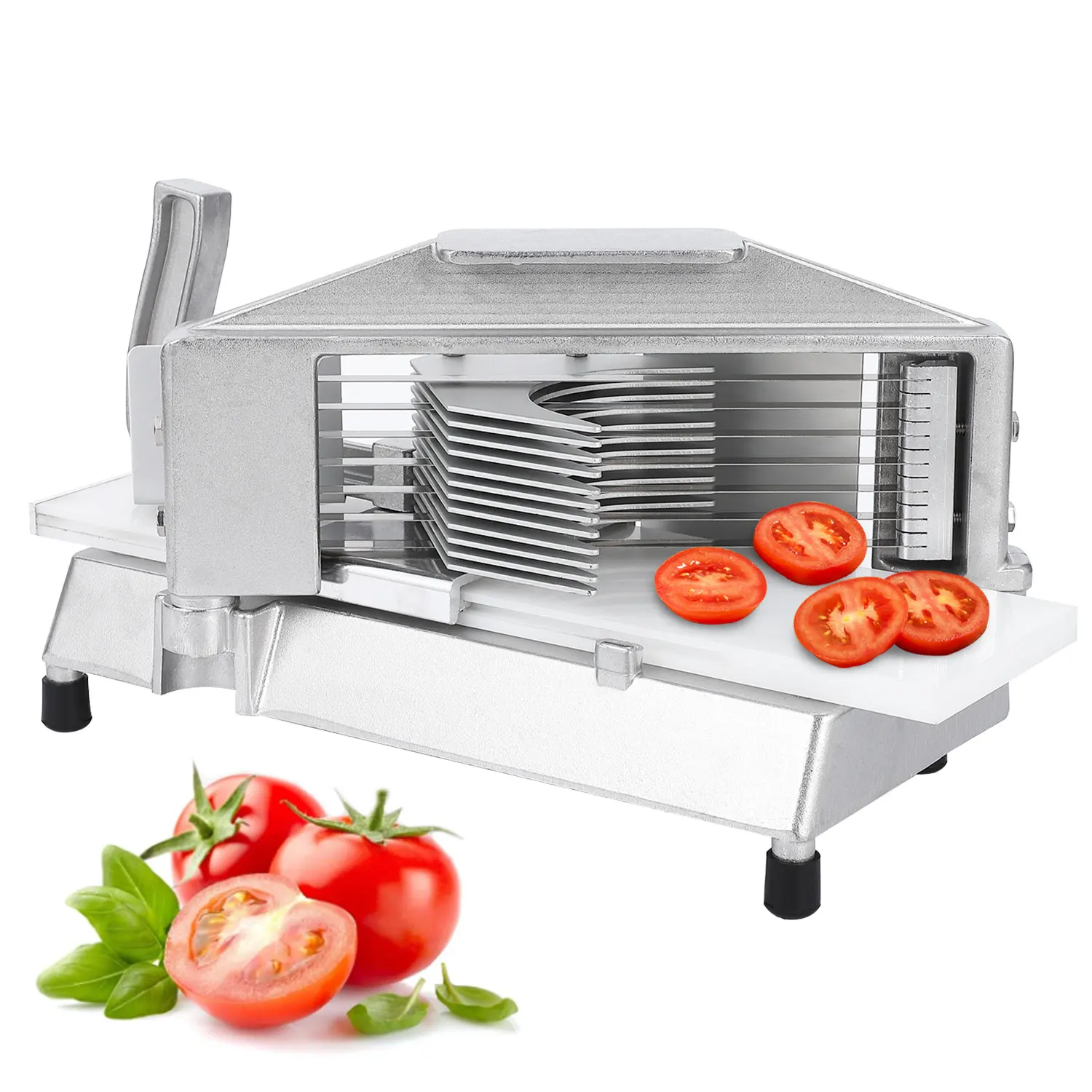 Tomato Slicer, 3/8