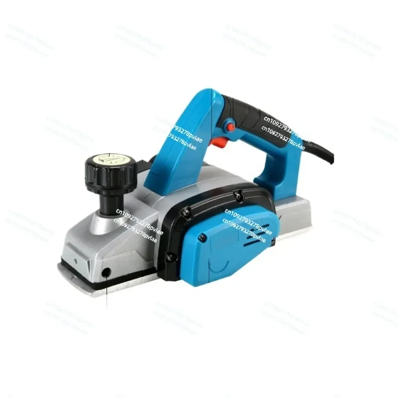 

Electric planer, woodworking planer, electric planer, portable