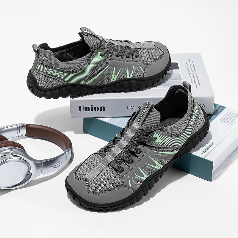 

Men's and Women's Walking Casual Shoes Weightlifting Shoes Wide-Fit Squat and Deadlift Shoes Comfortable Sports Shoes