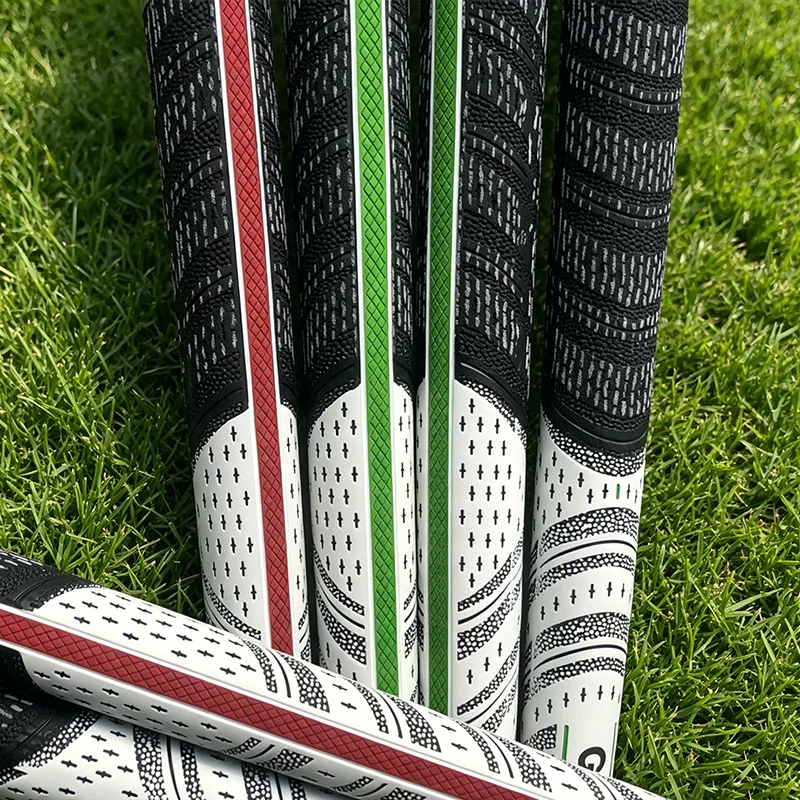 Thumbnail 3 - #2 Top 50 Golf Club Grips Worth Buying In 2026
