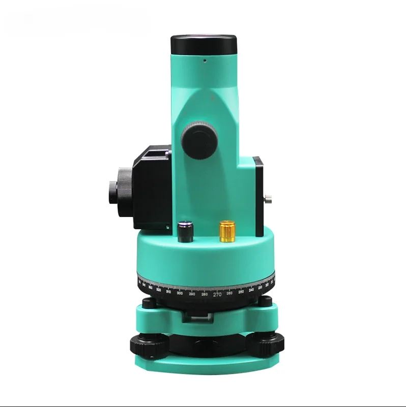 THINRAD TZJ2-1 Star Ruida . plumb meter Vertical plumb meter high-rise mine detection vertical plumb meter engineering surve