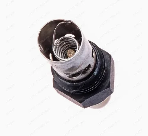 

Замена 2666108 Свеча накаливания для двигателей Perkins 1000 3,152 4,236 6,354 900 серии 1004-40 1006-60T D3.152 4,2482 T6.3544