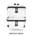 MCAP