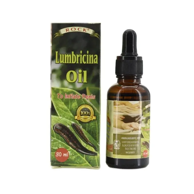 New Leech Oil Penis Enlargement Cream Massage Delay , Big Dick Increase Thickening Penis Size xxl riser oil Enlarge Inflate Gel