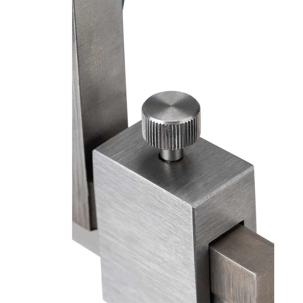 Dasqua 0-300mm 600mm IP65 Water Proof Heavy Duty Digital Electronic Height Gauge 0-12'' Calibrador De Altura Digital