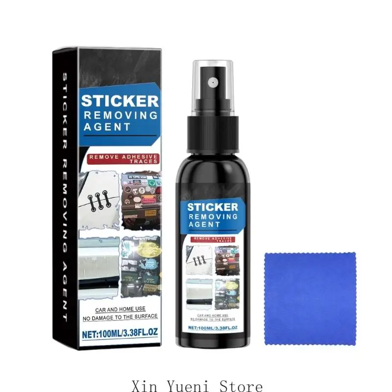 

E8BC CAR CAR ДЕЙСТВИЯ ДЕРЕВАНИЕ СТРЕМЕНТА СТРЕМЕНИ