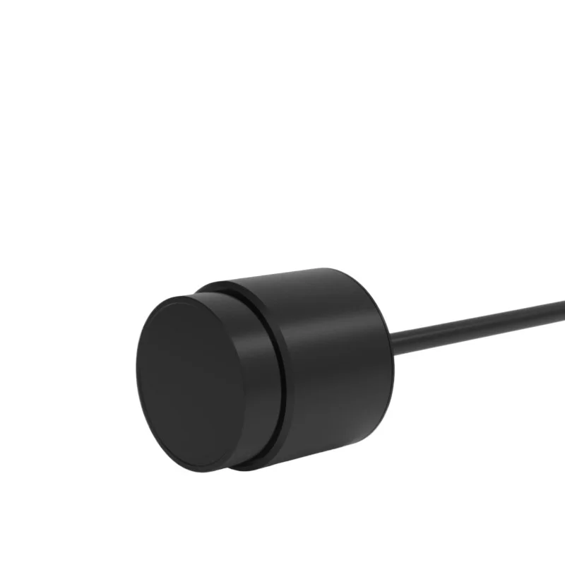 For underwater single point SW1 green light source • IP68 • Small volume - the first choice for swimming pools