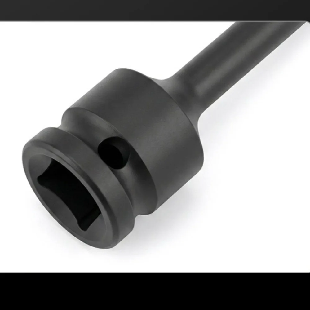 1/2 Zoll Schlagschrauber-Torx-Bit-Steckschlüsseladapter T30 T40 T45 T50 T55 T60 T70 T80 T90 T100 für Ratschenschlüssel – Detail 4