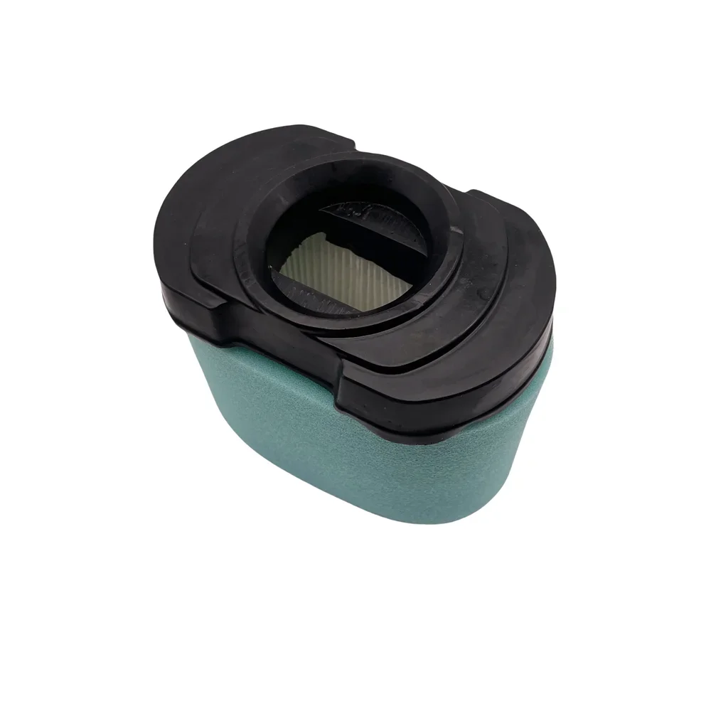 

For John Deere D160 D170 LA155 Air Filter For Briggs & Stratton 792105 276890 Garden Tools Lawn Mower Cartridge Air Filter