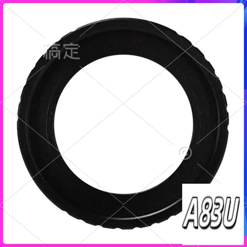 U8-M42 X 0.75Mm To … - image